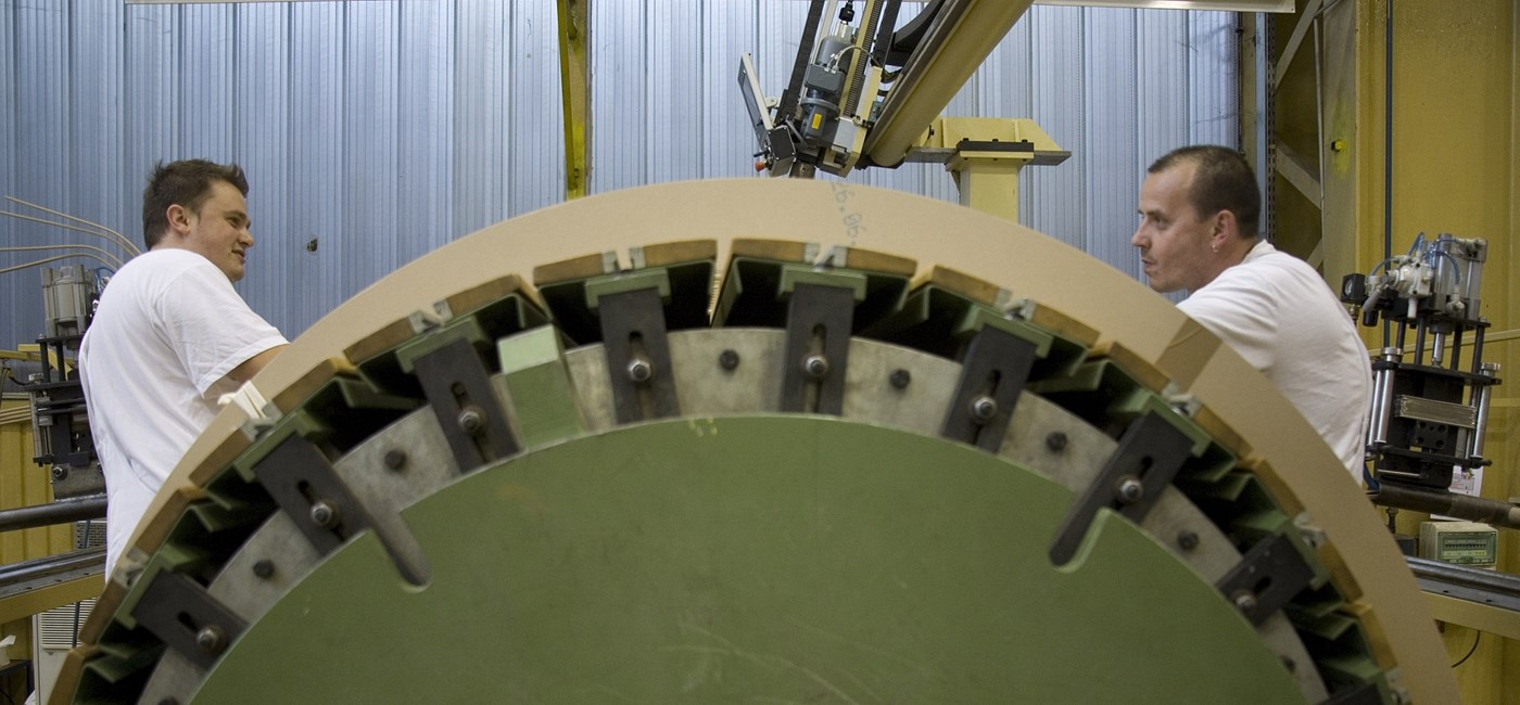 Izvoz u prvih pet mjeseci bilježi porast od 9,5 posto